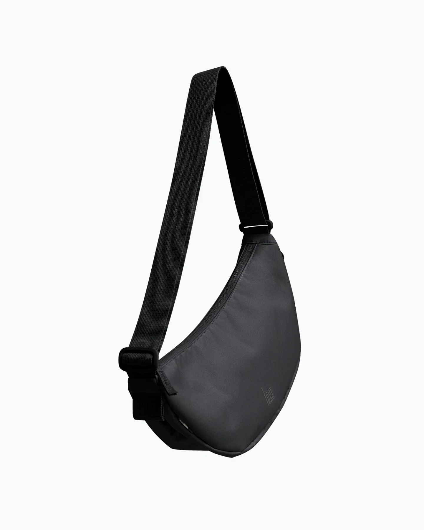Got Bag Gürteltasche Moon – Ansicht 3