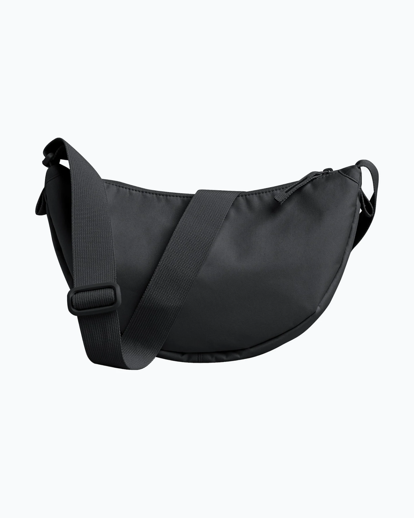 Got Bag Gürteltasche Moon – Ansicht 4