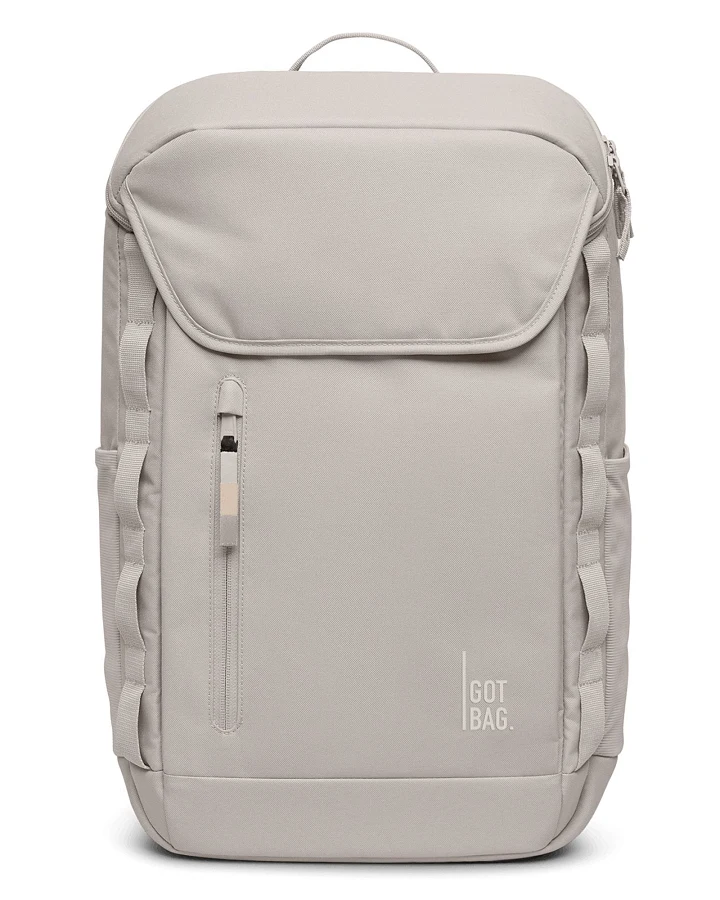 Got Bag Rucksack Pro Pack