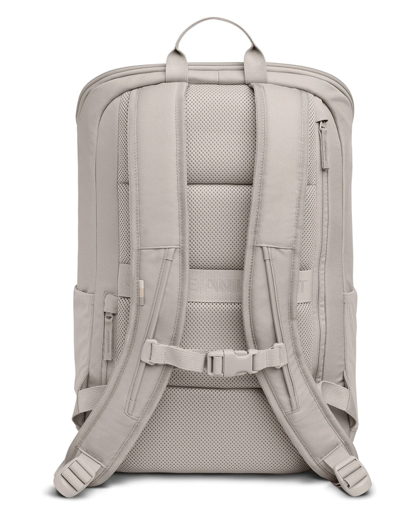 Got Bag Rucksack Pro Pack – Ansicht 2