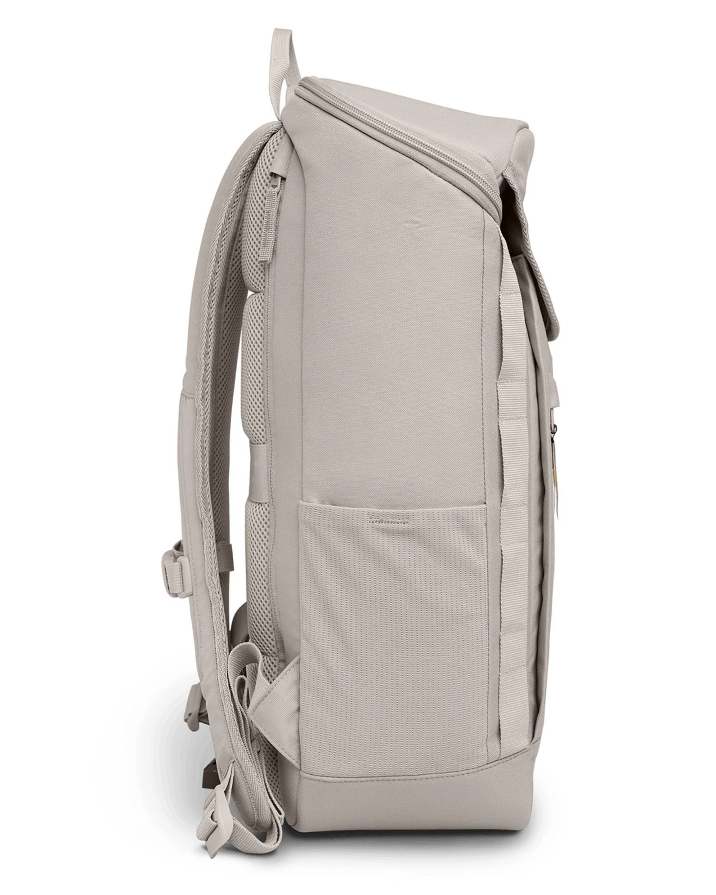 Got Bag Rucksack Pro Pack – Ansicht 3