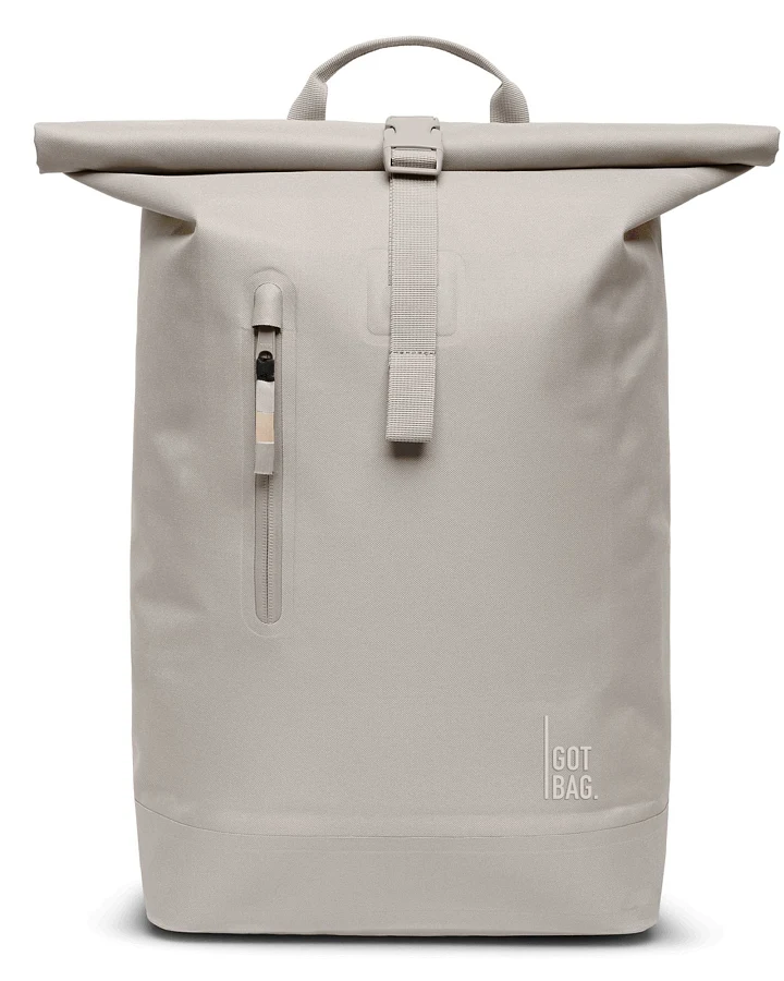 Got Bag Rucksack Lite 2.0