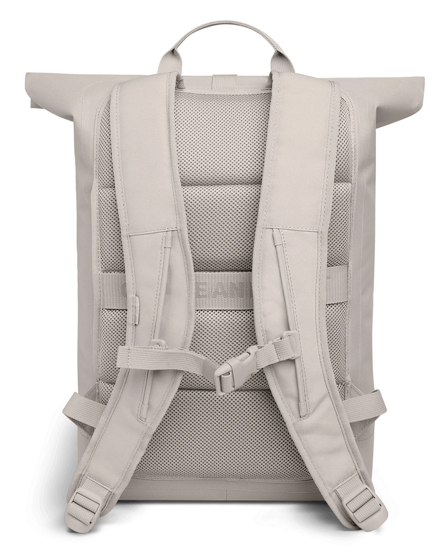 Got Bag Rucksack Lite 2.0 – Ansicht 2