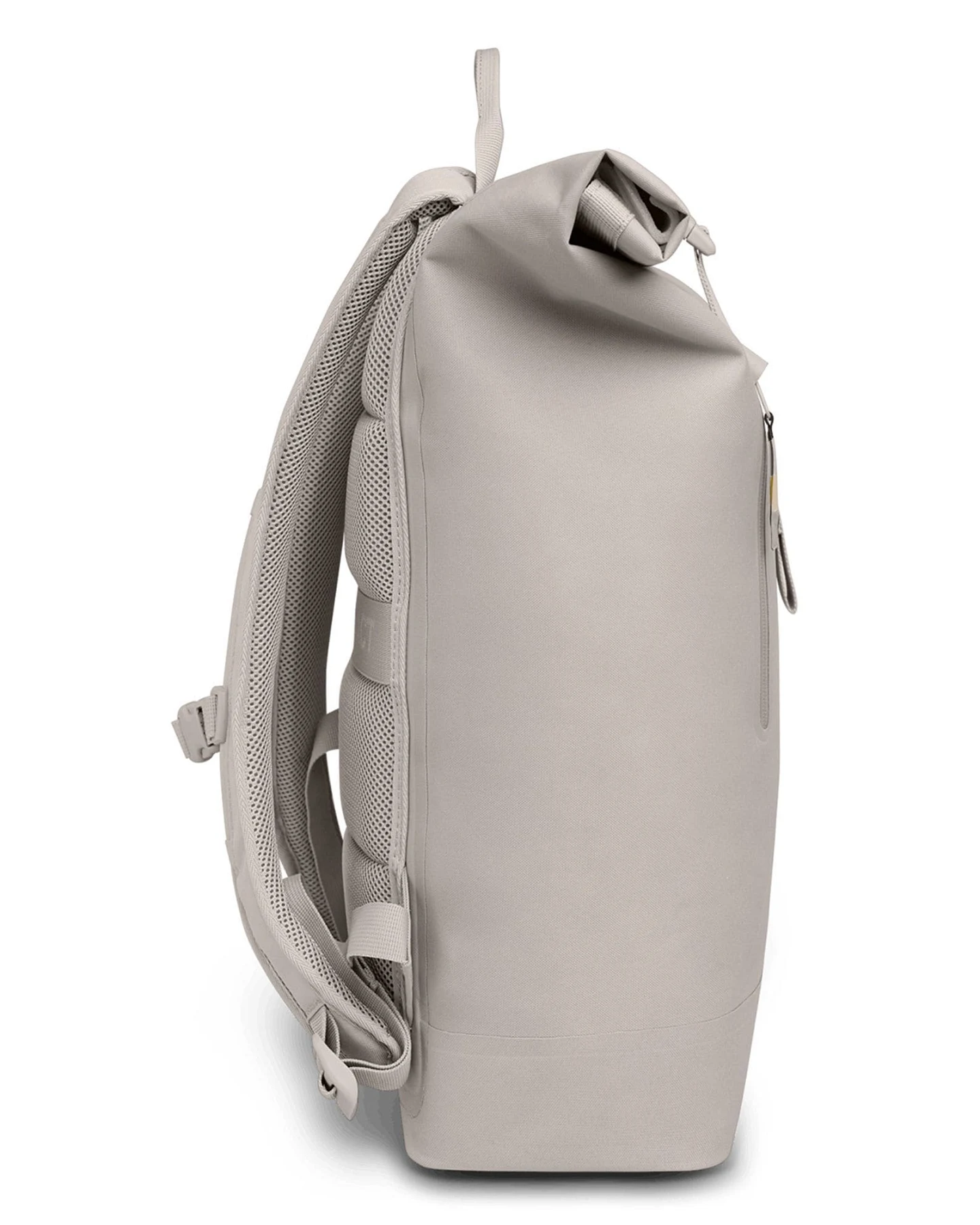 Got Bag Rucksack Lite 2.0 – Ansicht 3