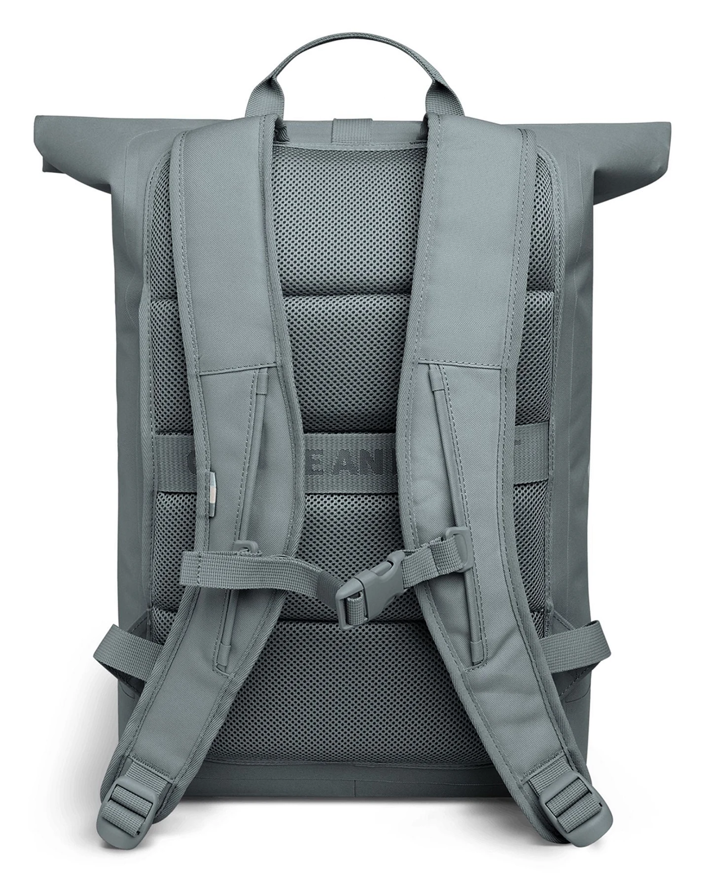 Got Bag Rucksack Lite 2.0 – Ansicht 2
