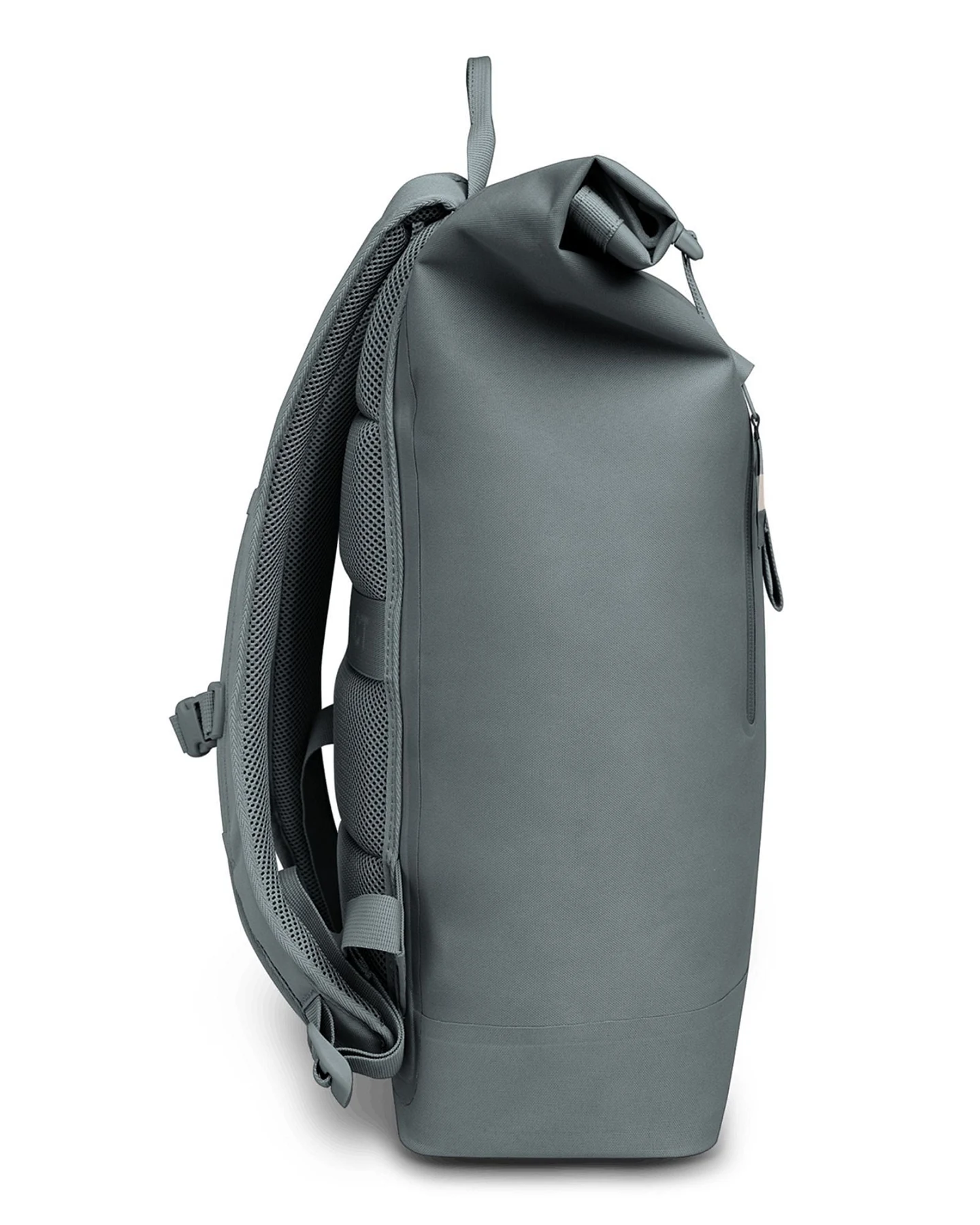 Got Bag Rucksack Lite 2.0 – Ansicht 3