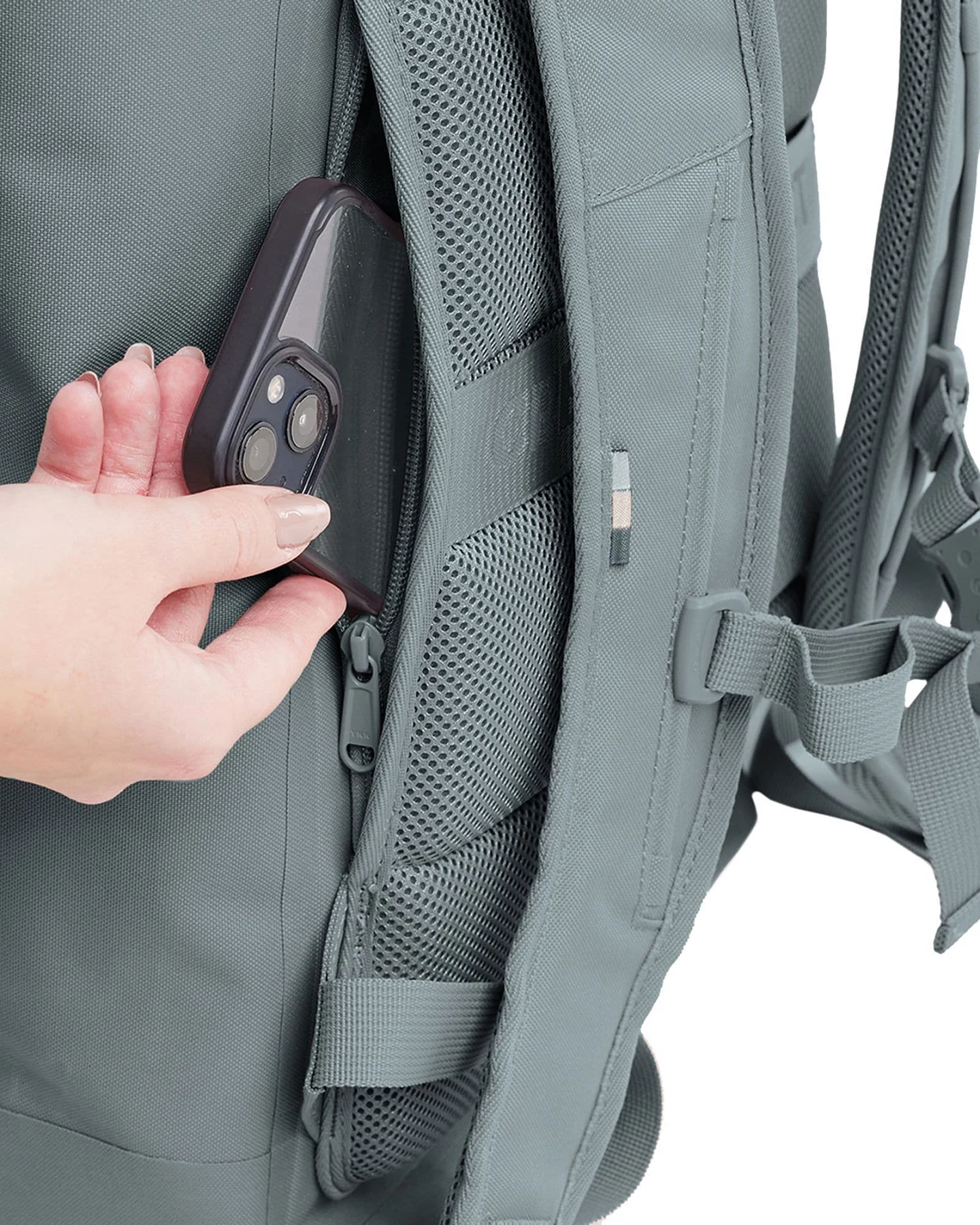 Got Bag Rucksack Lite 2.0 – Ansicht 4