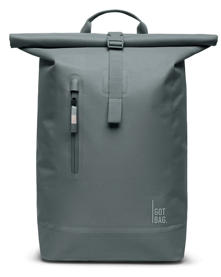 Got Bag Rucksack Lite 2.0