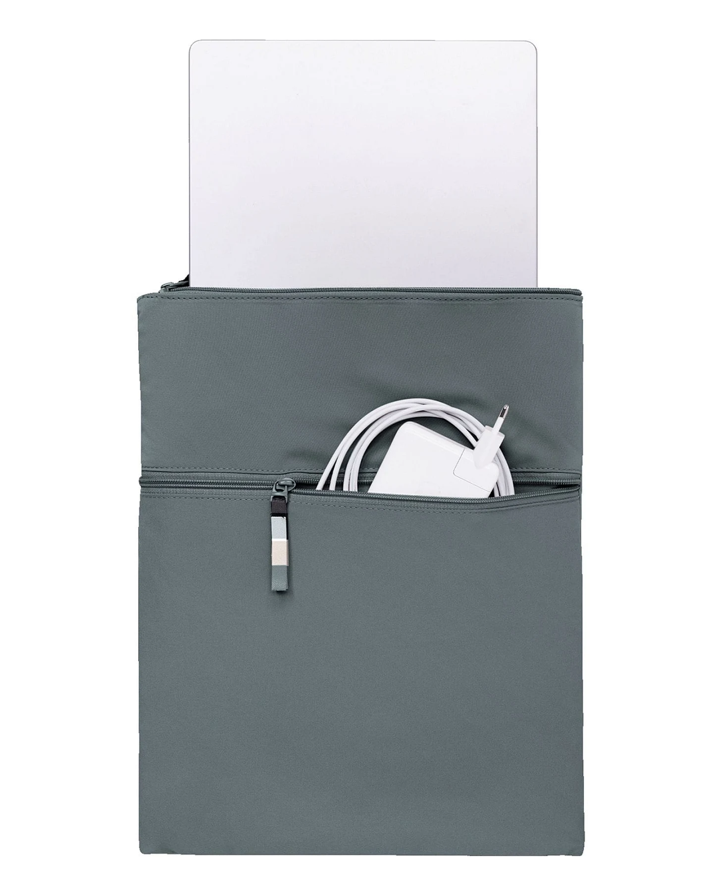 Got Bag Rucksack Lite 2.0 – Ansicht 6