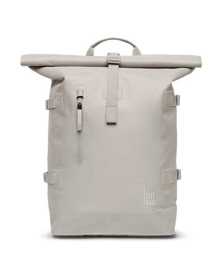 Got Bag Rucksack Lite 2.0