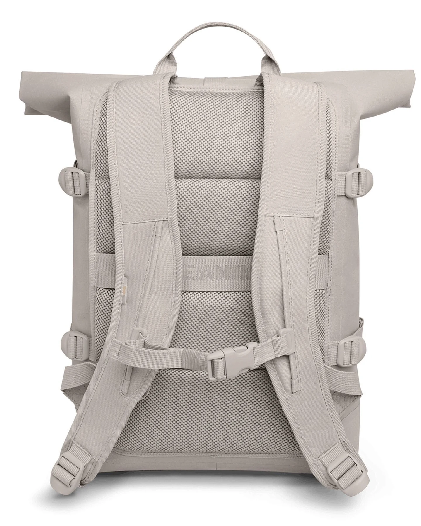 Got Bag Rucksack Lite 2.0 – Ansicht 2