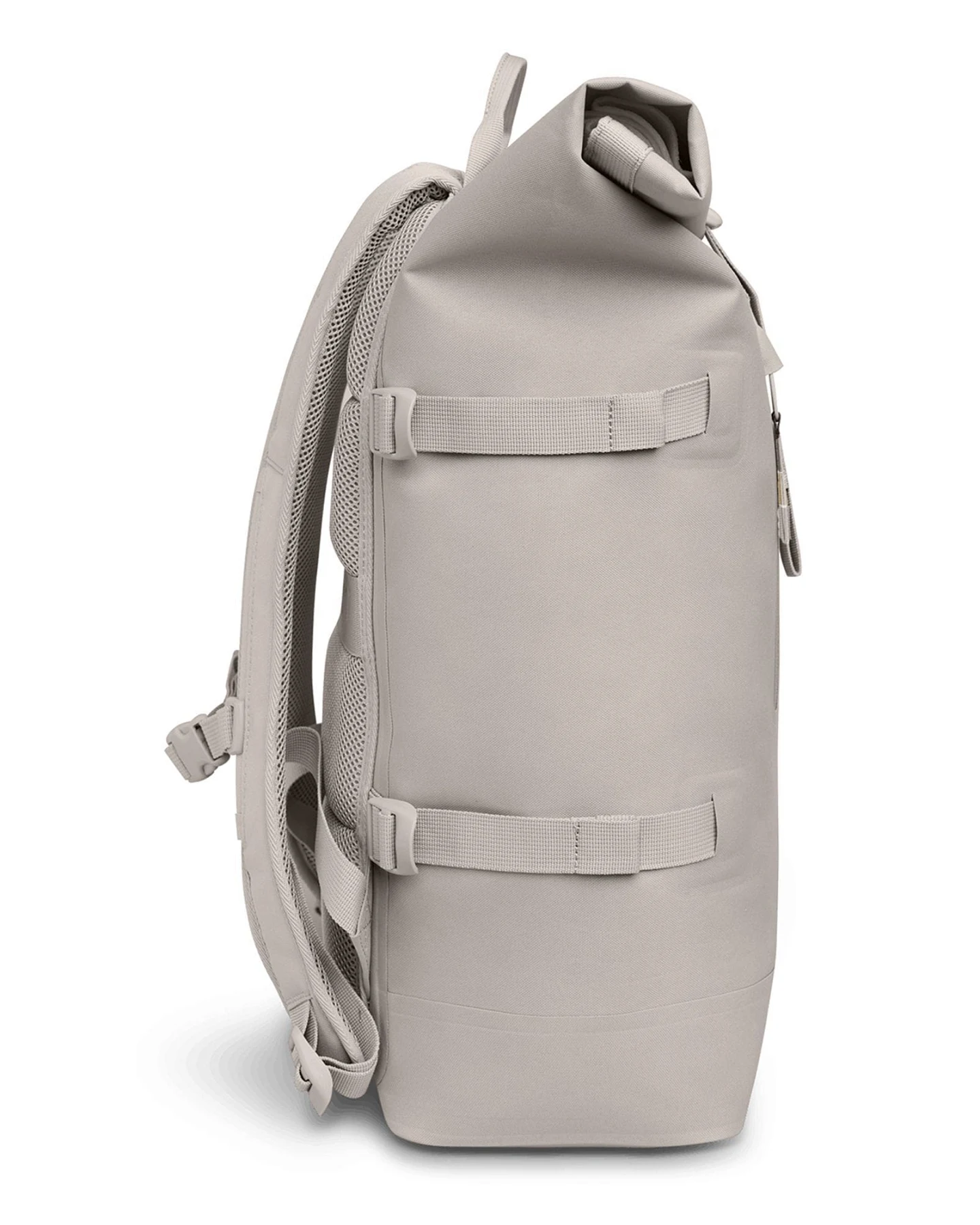 Got Bag Rucksack Lite 2.0 – Ansicht 3