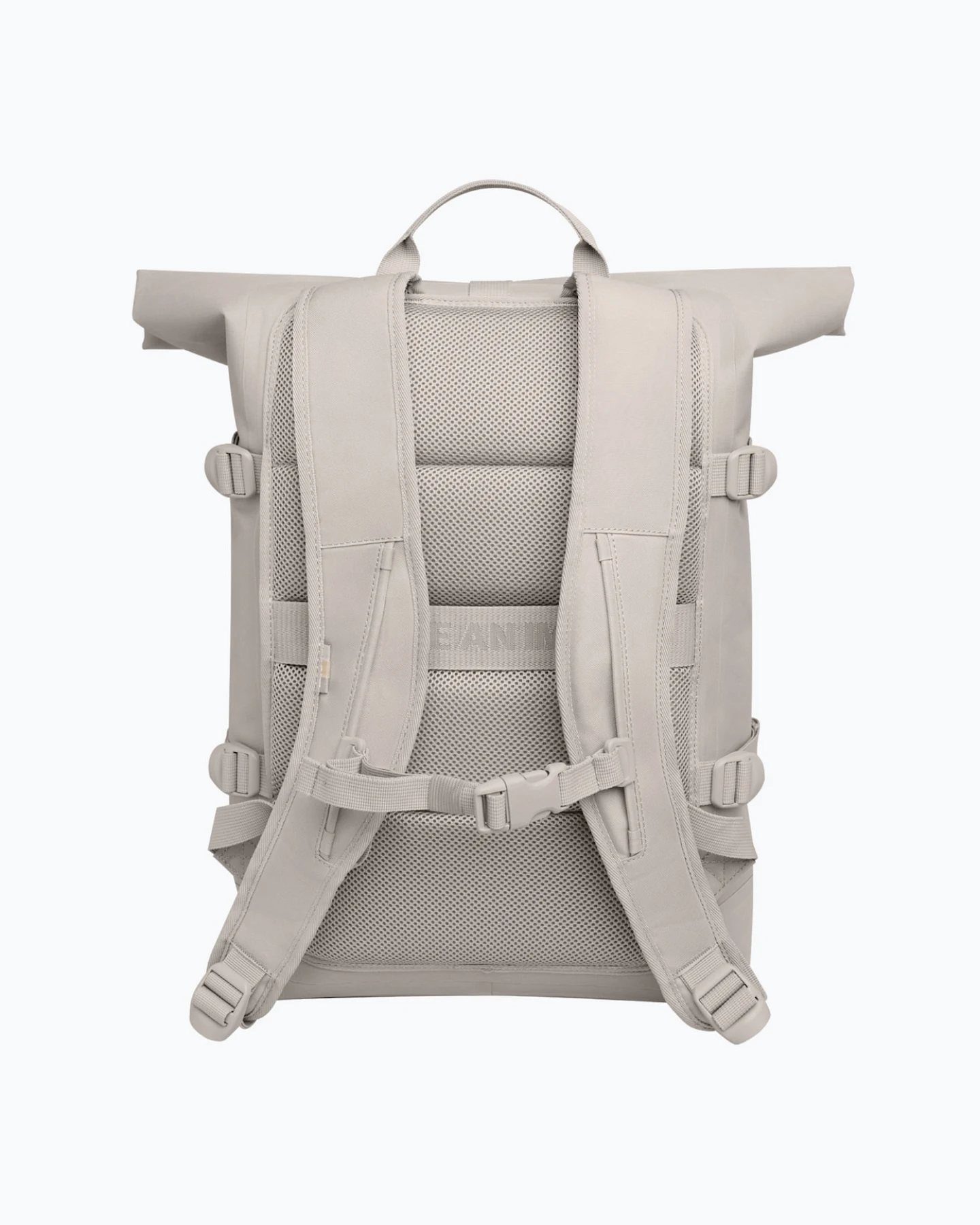 Got Bag Rucksack Lite 2.0 – Ansicht 5
