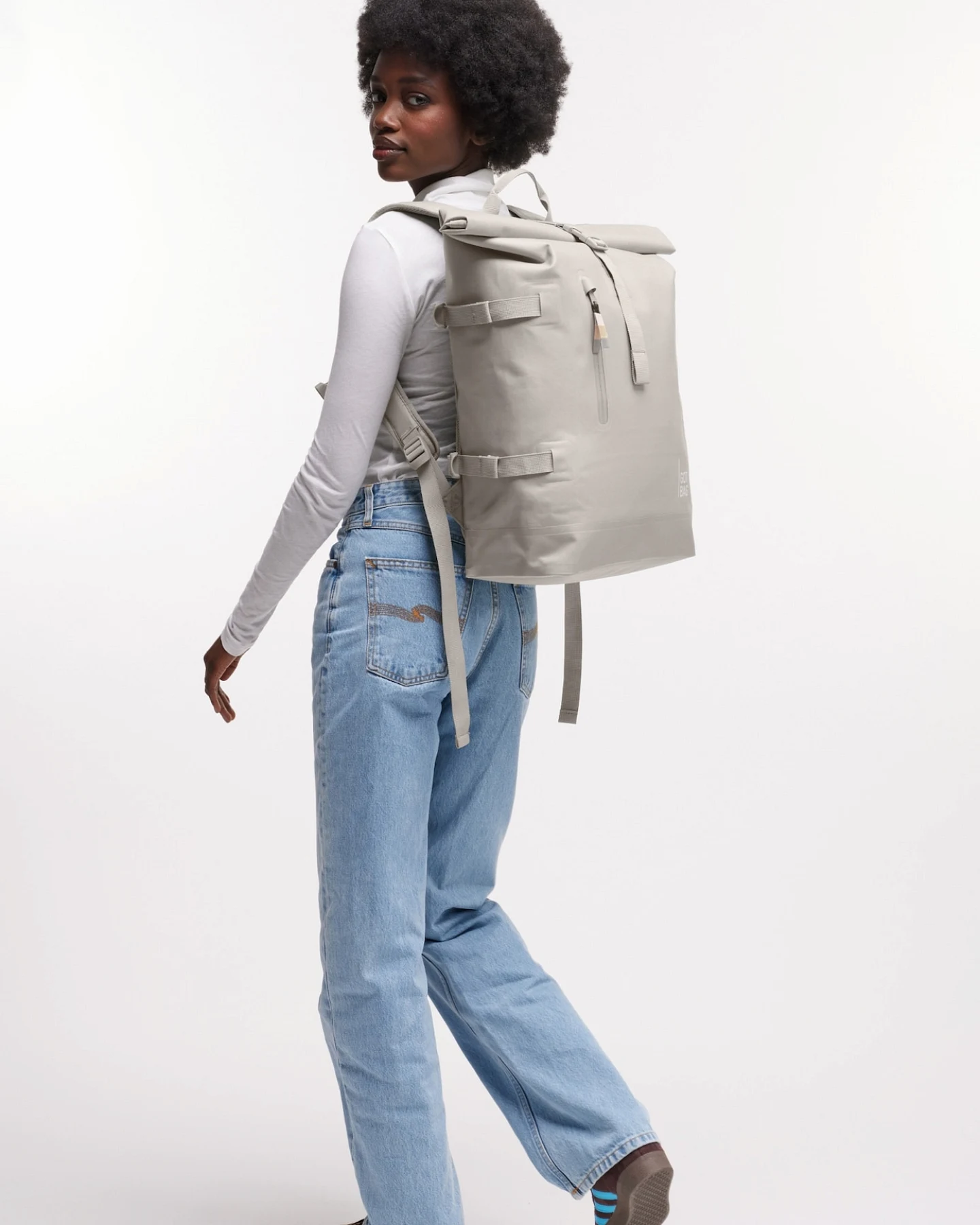 Got Bag Rucksack Lite 2.0 – Ansicht 6
