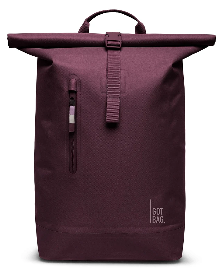 Got Bag Rucksack Lite 2.0