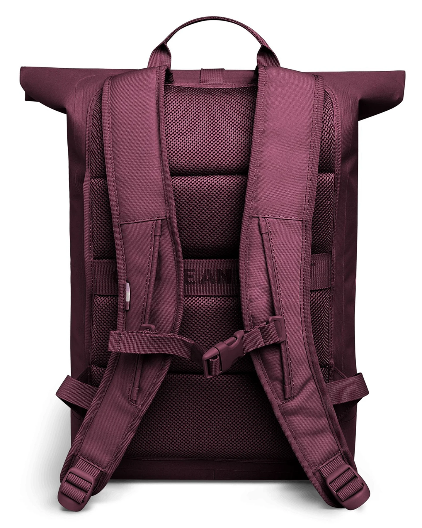 Got Bag Rucksack Lite 2.0 – Ansicht 2