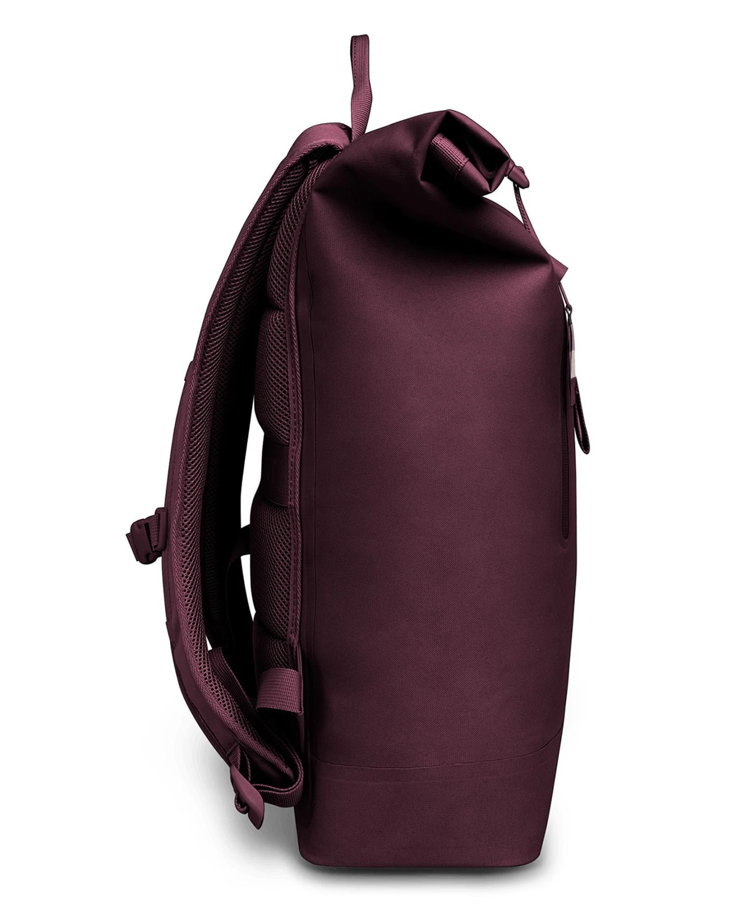 Got Bag Rucksack Lite 2.0 – Ansicht 3