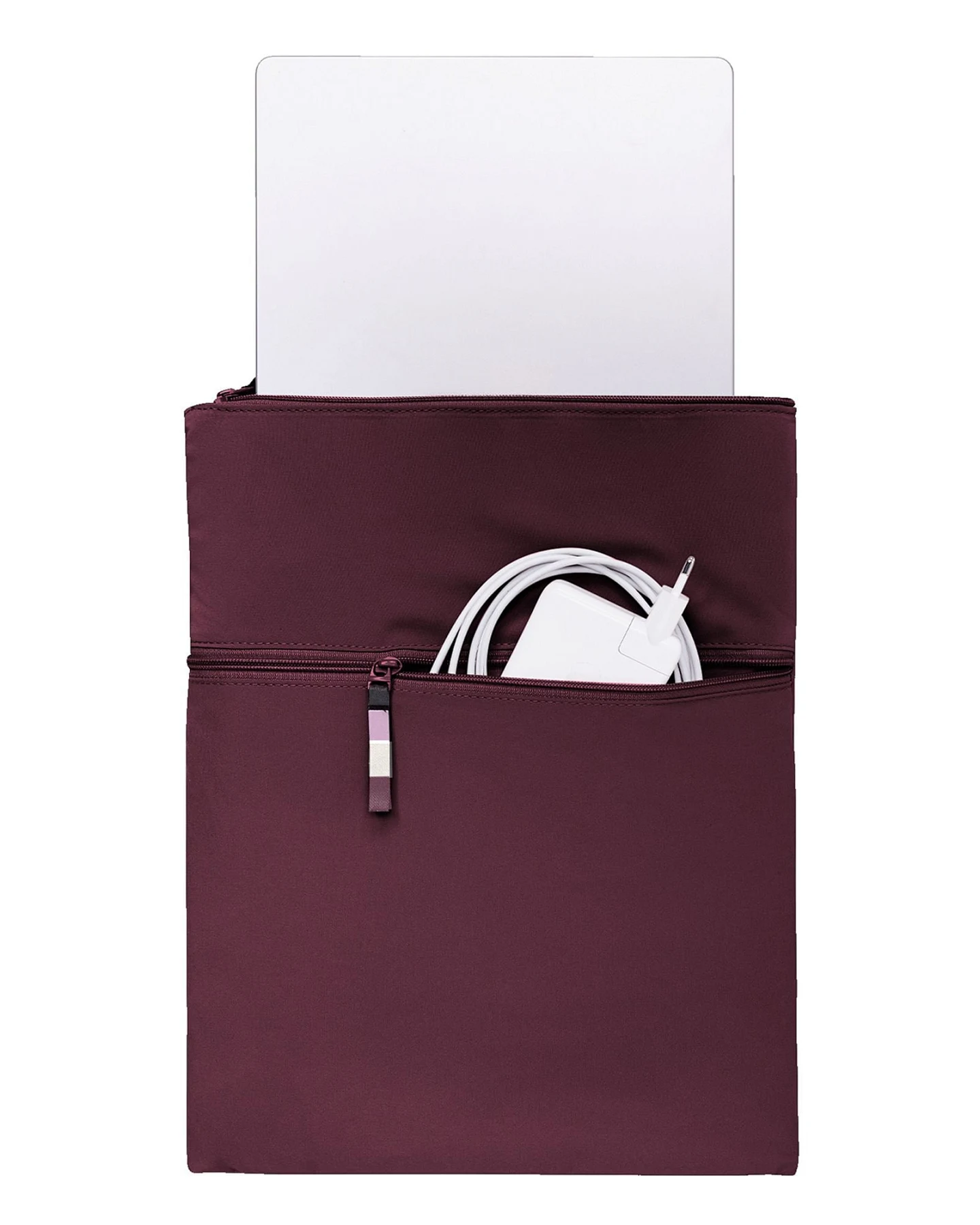 Got Bag Rucksack Lite 2.0 – Ansicht 4