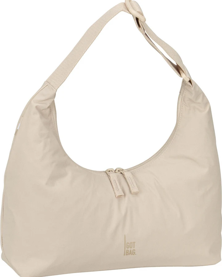 Got Bag Handtasche