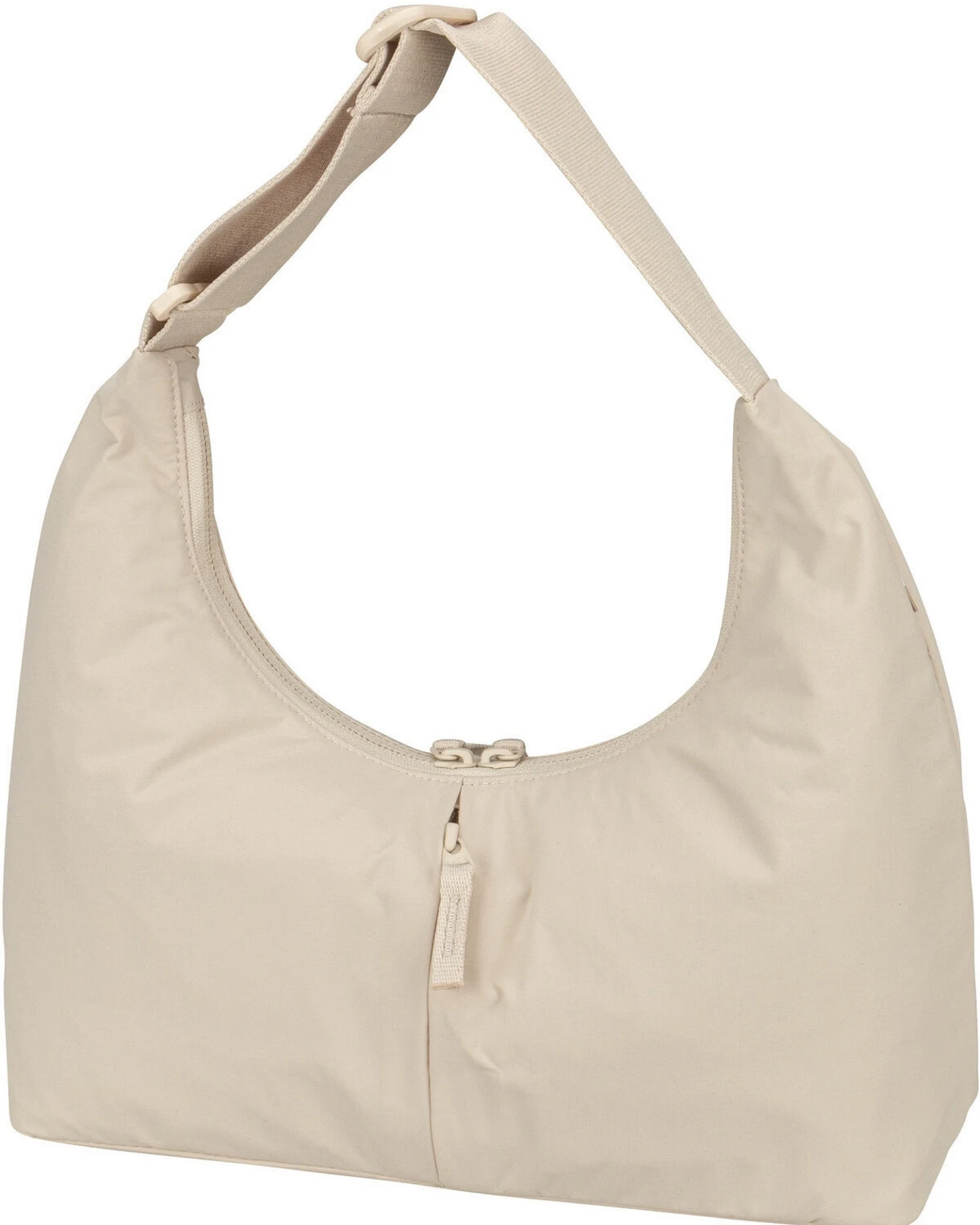 Got Bag Handtasche – Ansicht 2