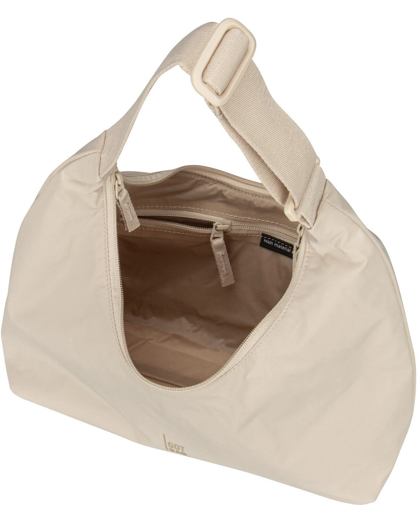 Got Bag Handtasche – Ansicht 3