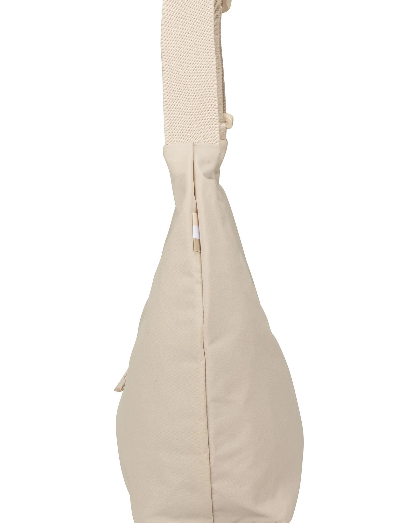 Got Bag Handtasche – Ansicht 4