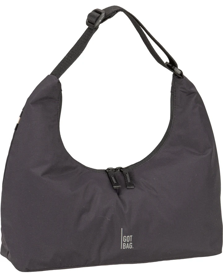 Got Bag Handtasche