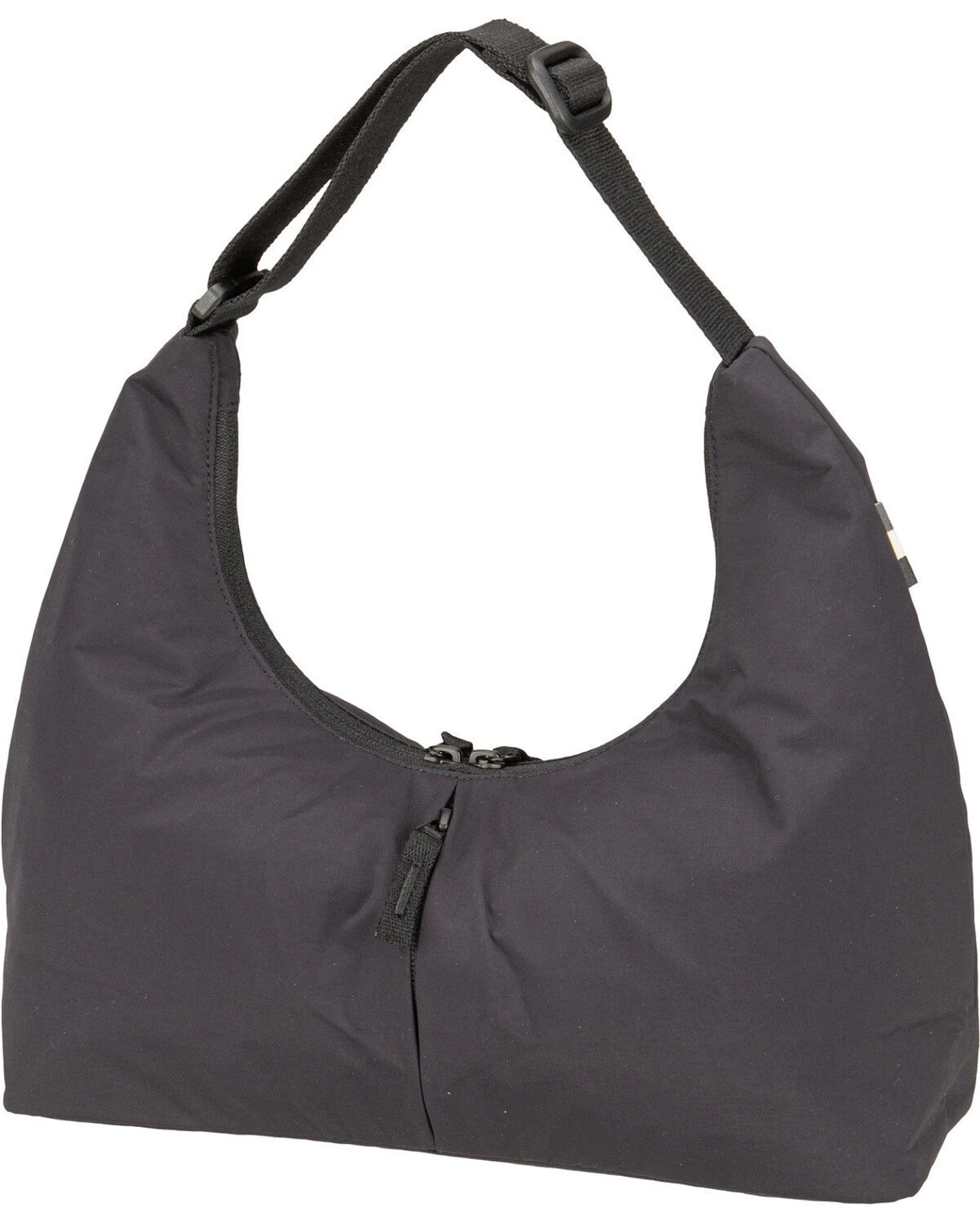 Got Bag Handtasche – Ansicht 2
