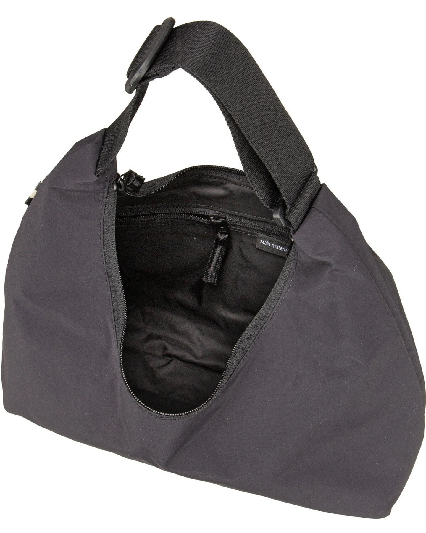 Got Bag Handtasche – Ansicht 3
