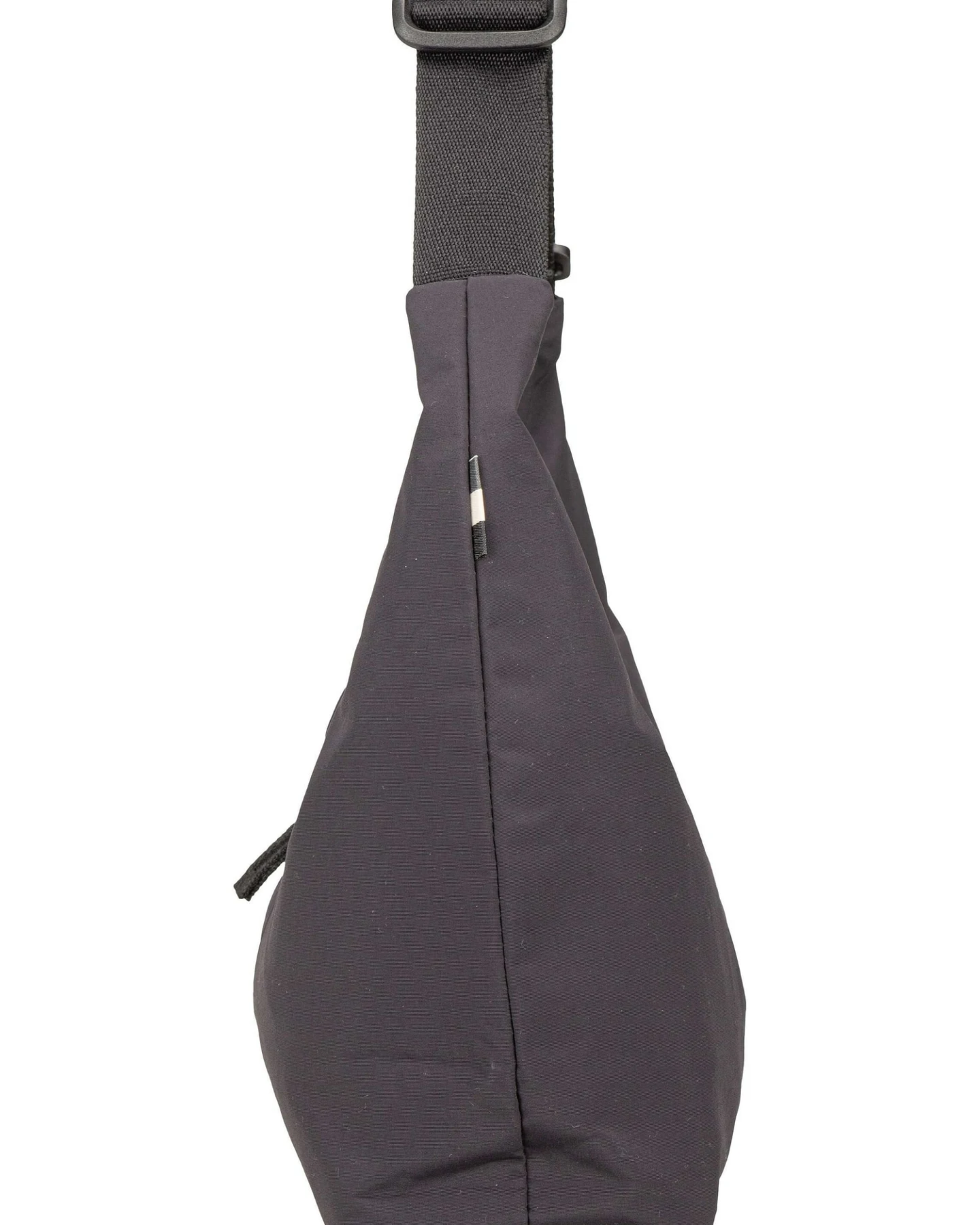 Got Bag Handtasche – Ansicht 4