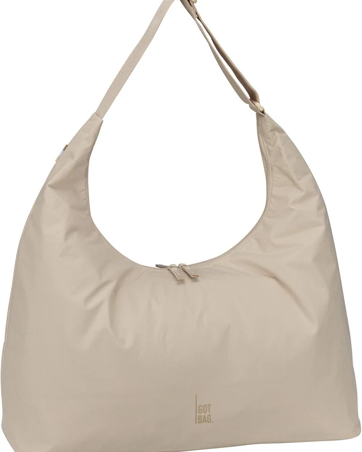 Got Bag Handtasche