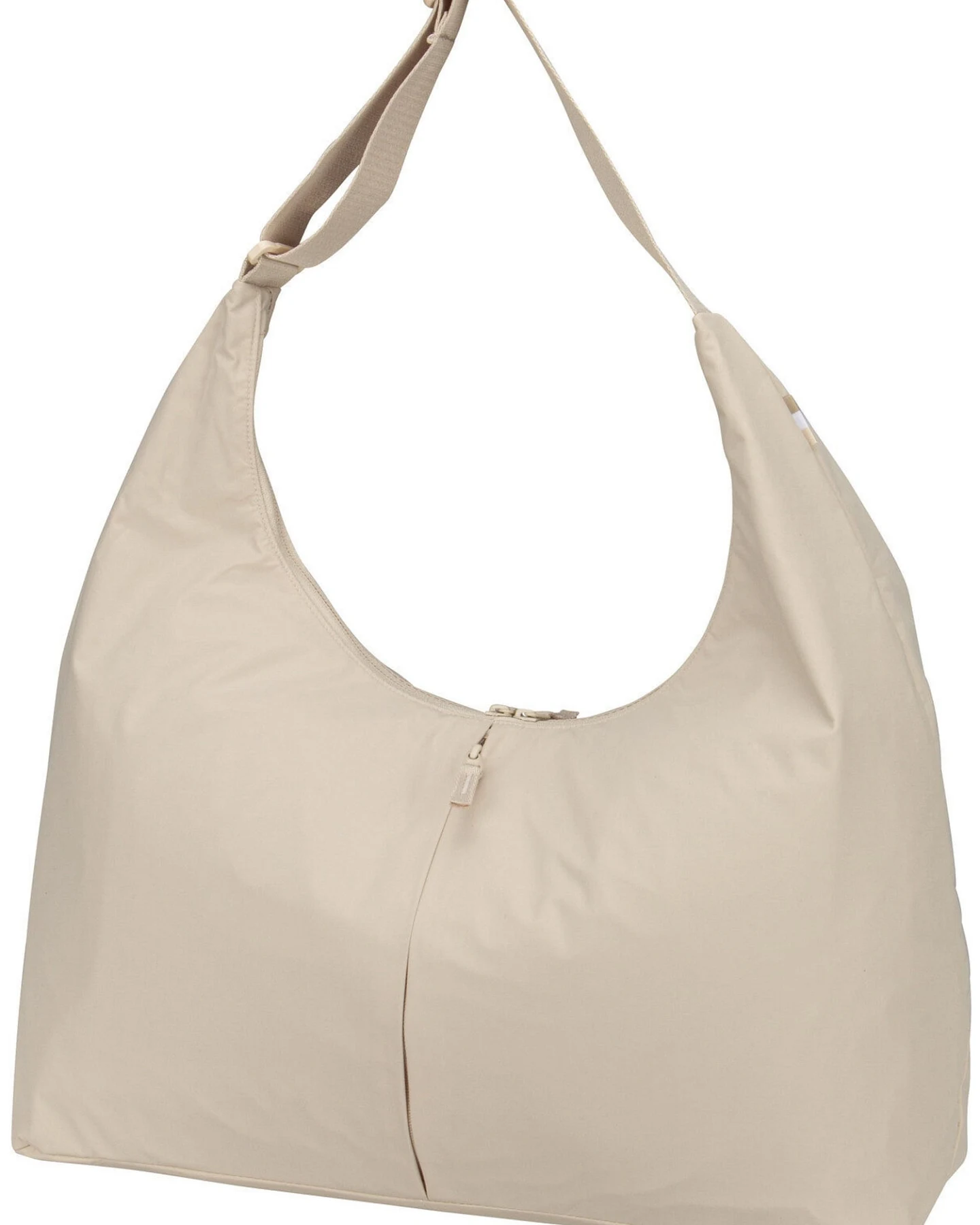 Got Bag Handtasche – Ansicht 2