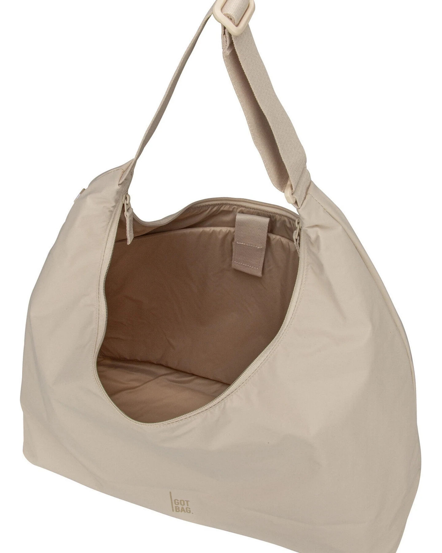 Got Bag Handtasche – Ansicht 3