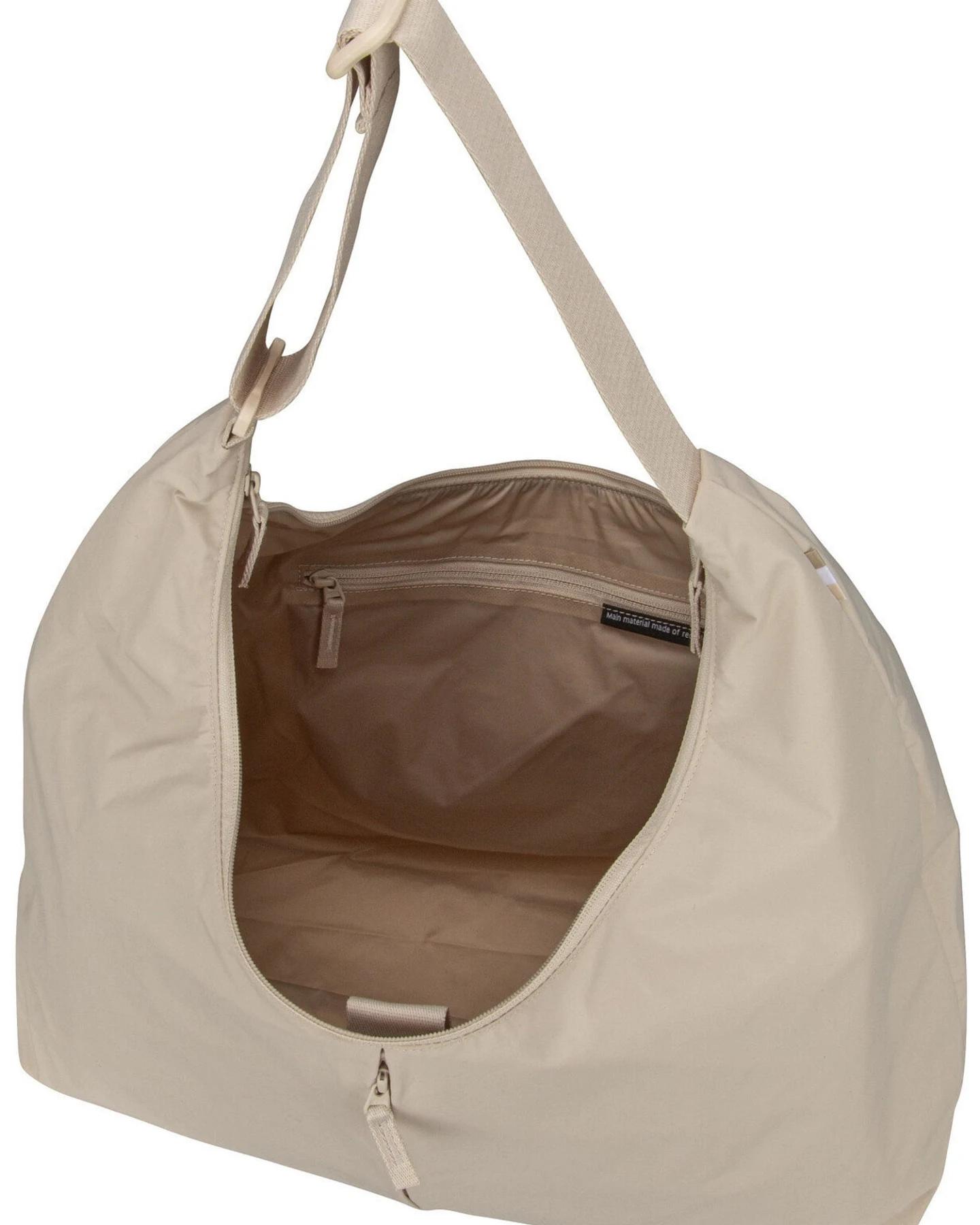 Got Bag Handtasche – Ansicht 4
