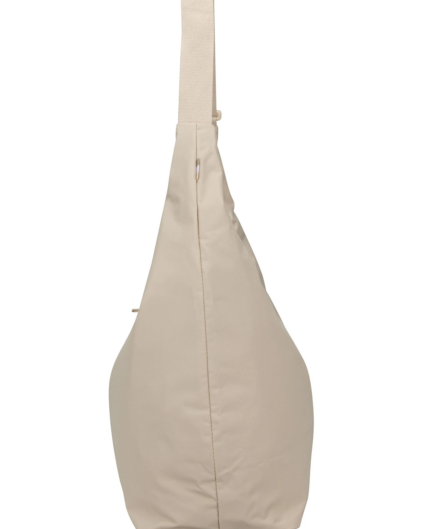 Got Bag Handtasche – Ansicht 5