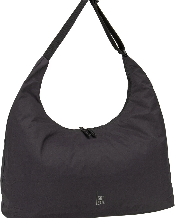 Got Bag Handtasche