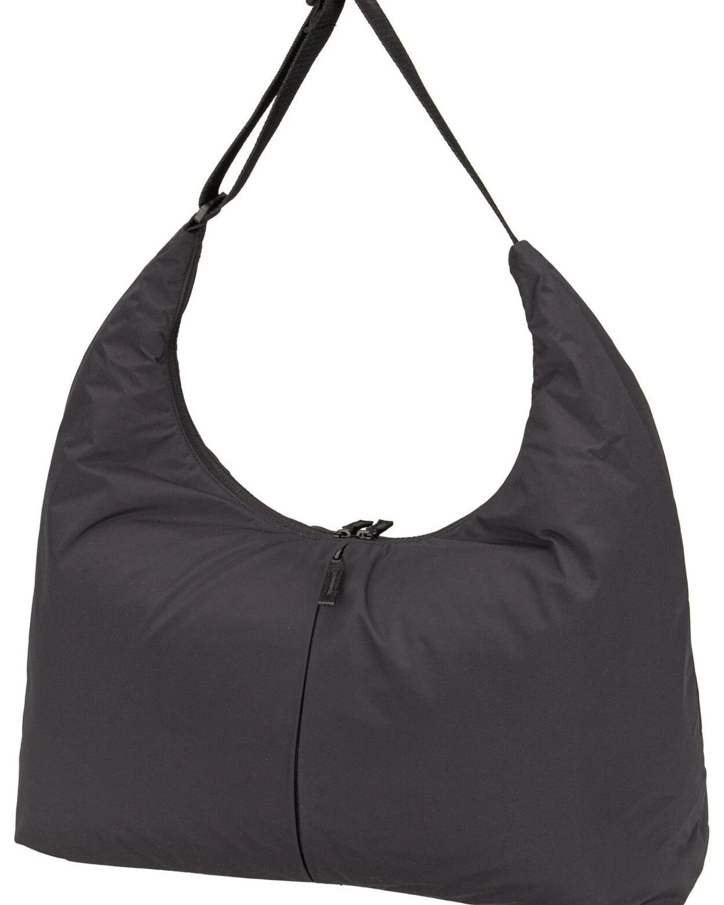 Got Bag Handtasche – Ansicht 2