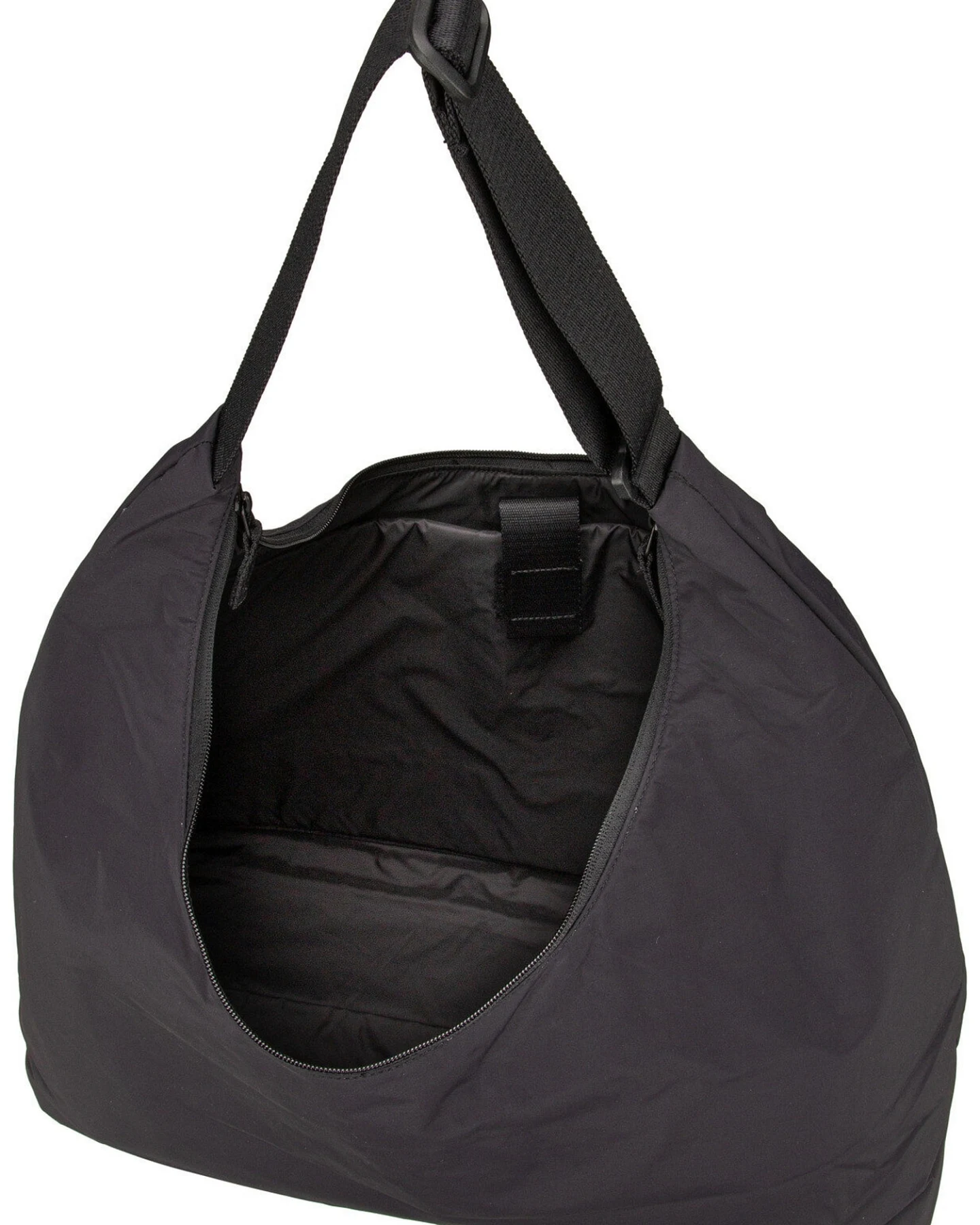 Got Bag Handtasche – Ansicht 3