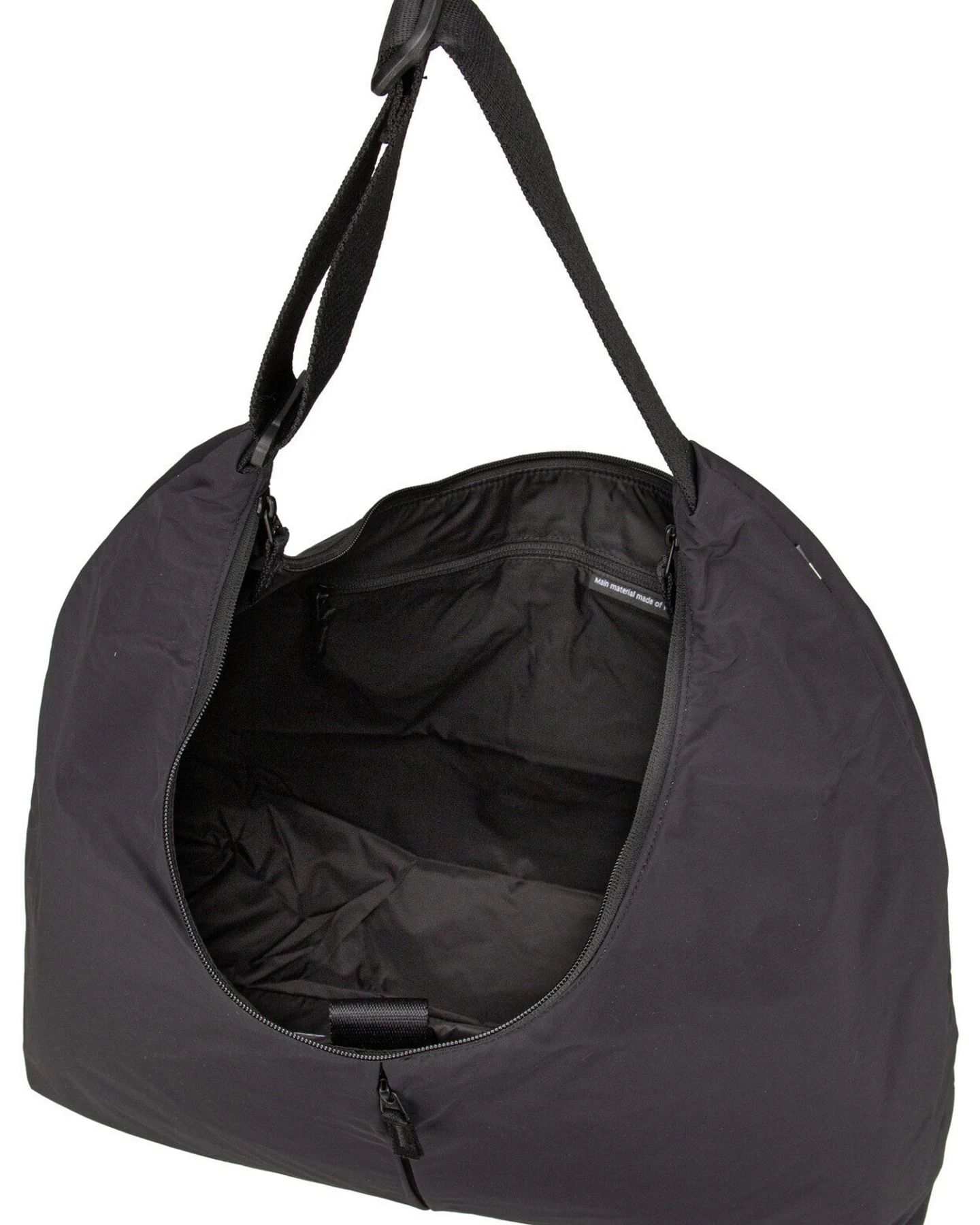 Got Bag Handtasche – Ansicht 4