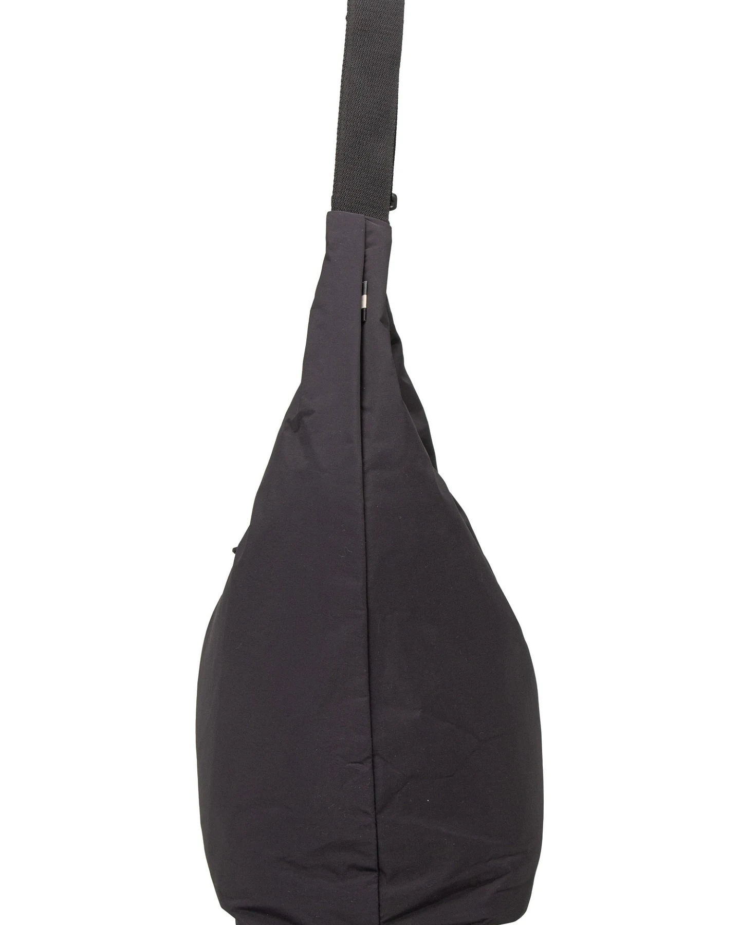 Got Bag Handtasche – Ansicht 5