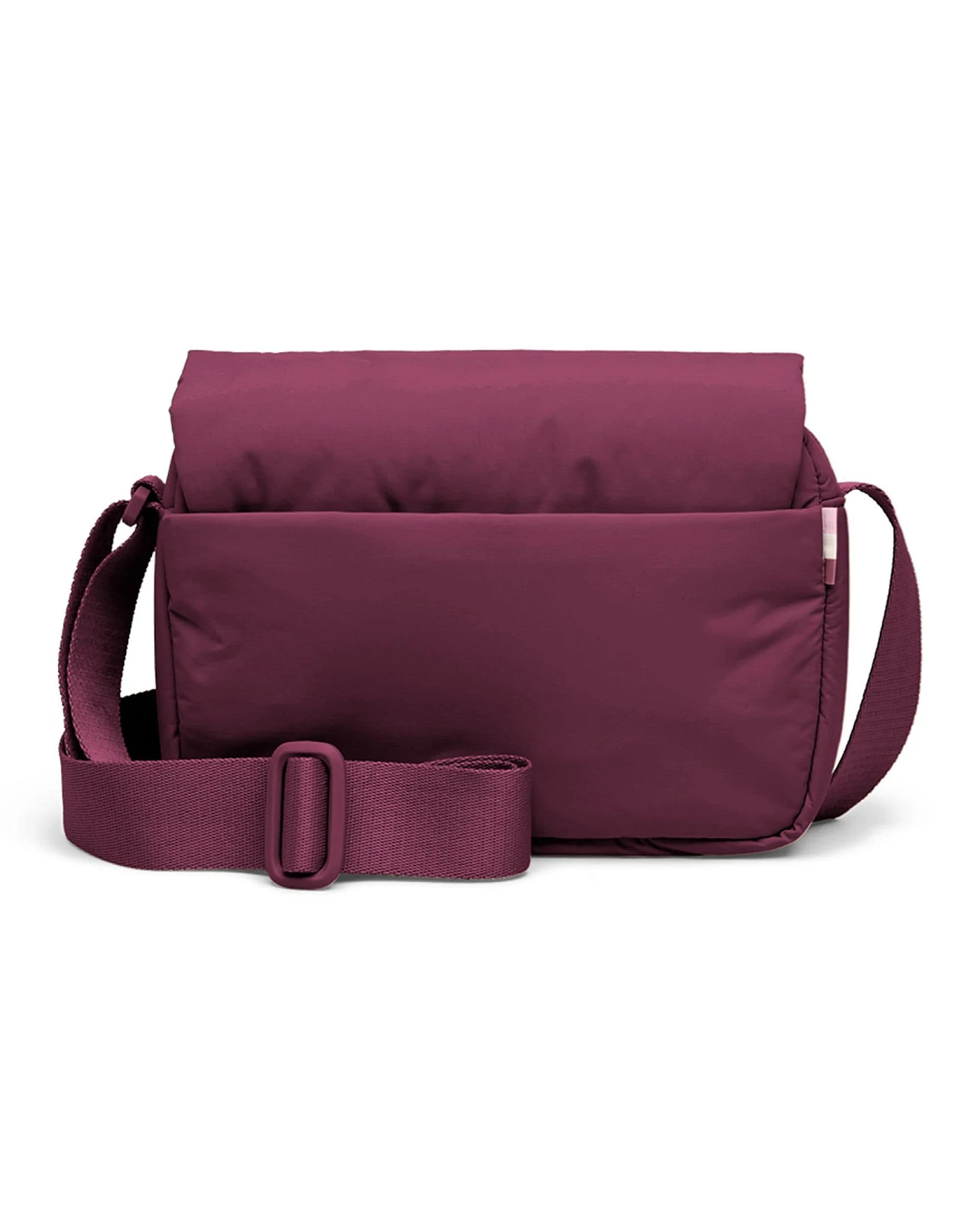 Got Bag Umhängetasche – Ansicht 2