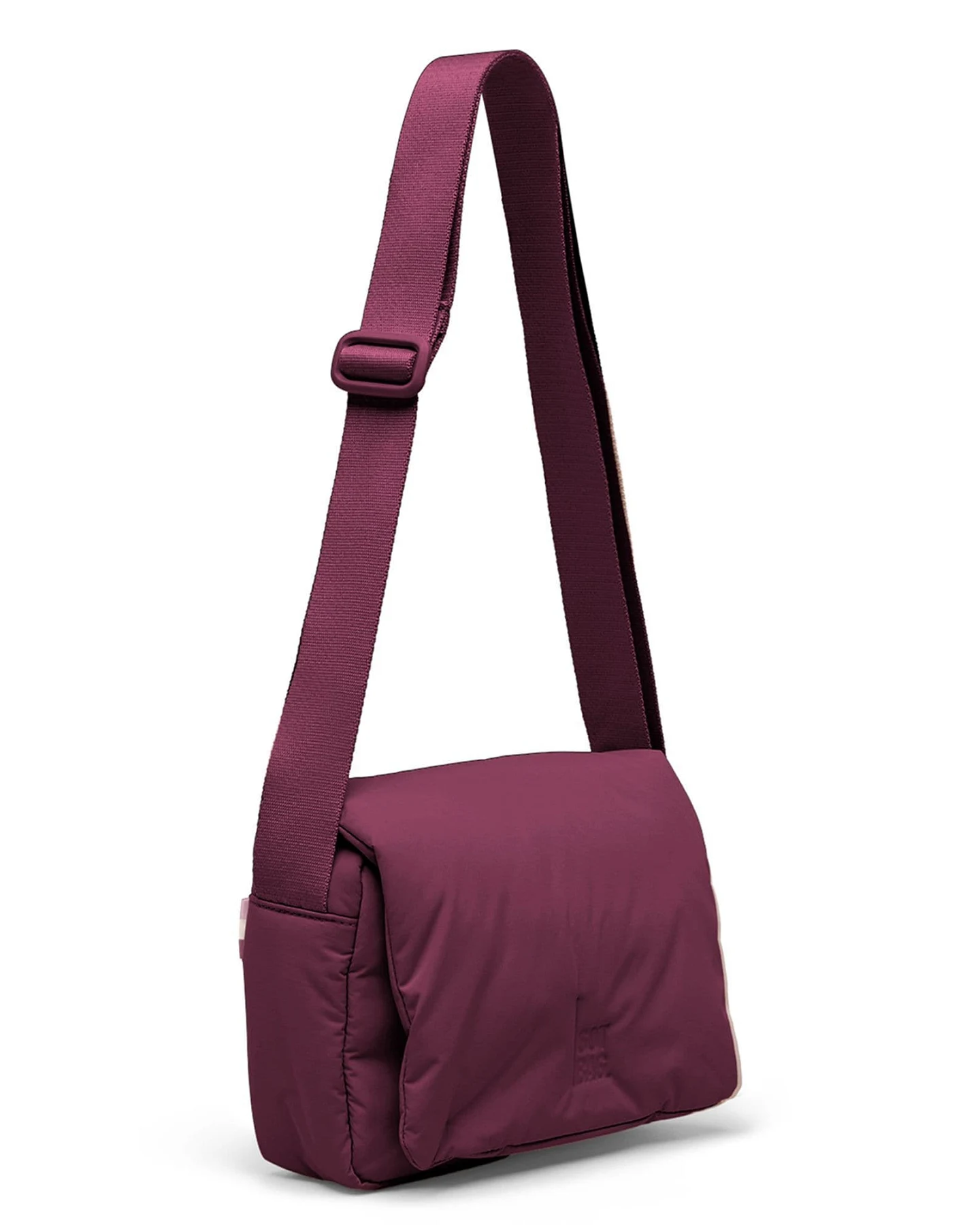 Got Bag Umhängetasche – Ansicht 3