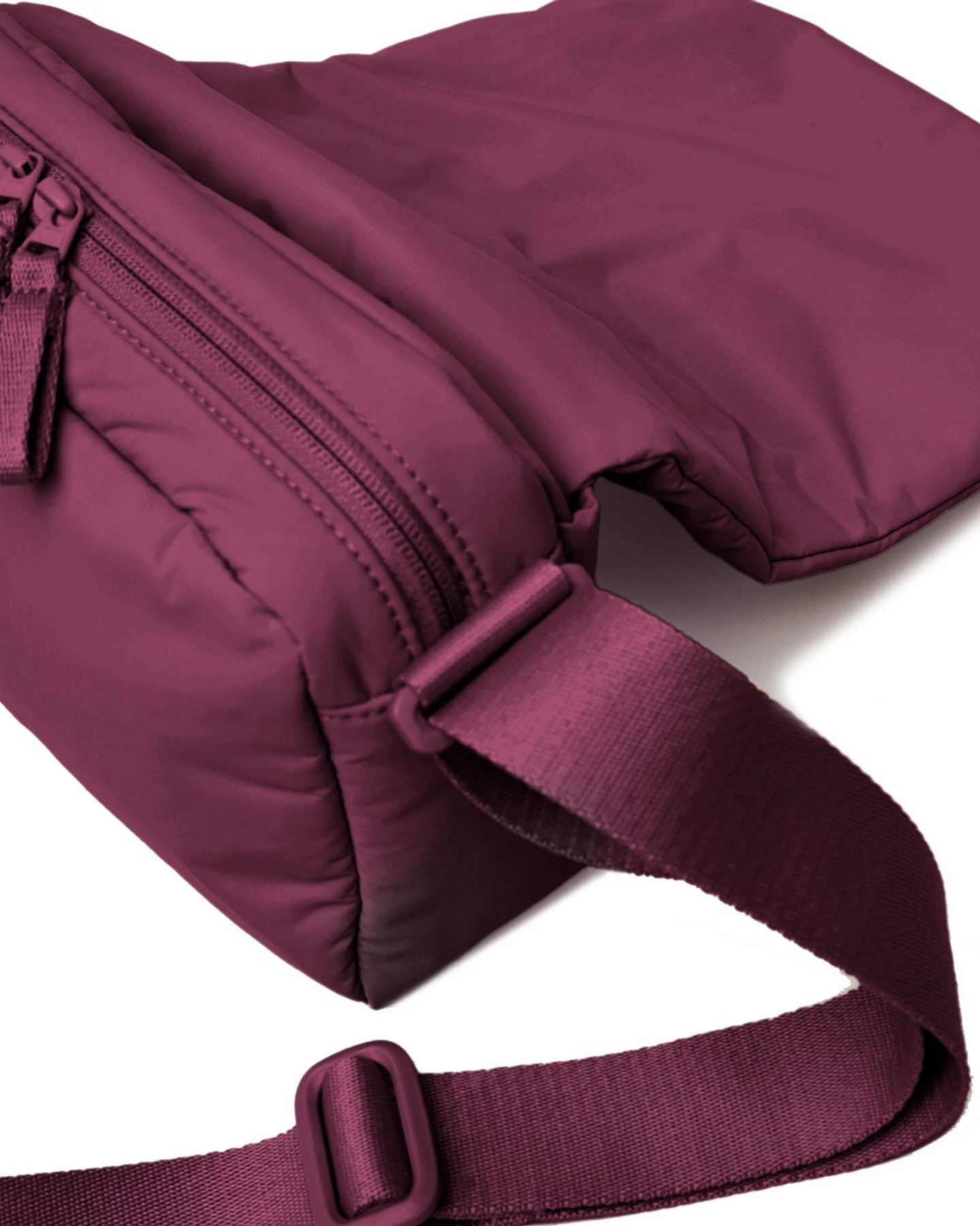 Got Bag Umhängetasche – Ansicht 4