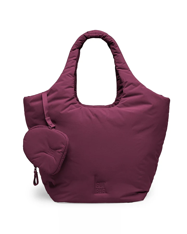 Got Bag Shopper