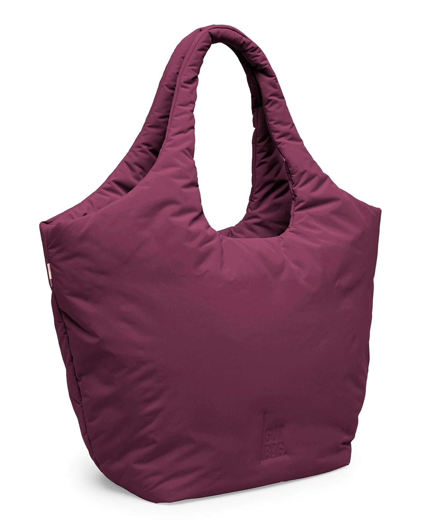 Got Bag Shopper – Ansicht 2