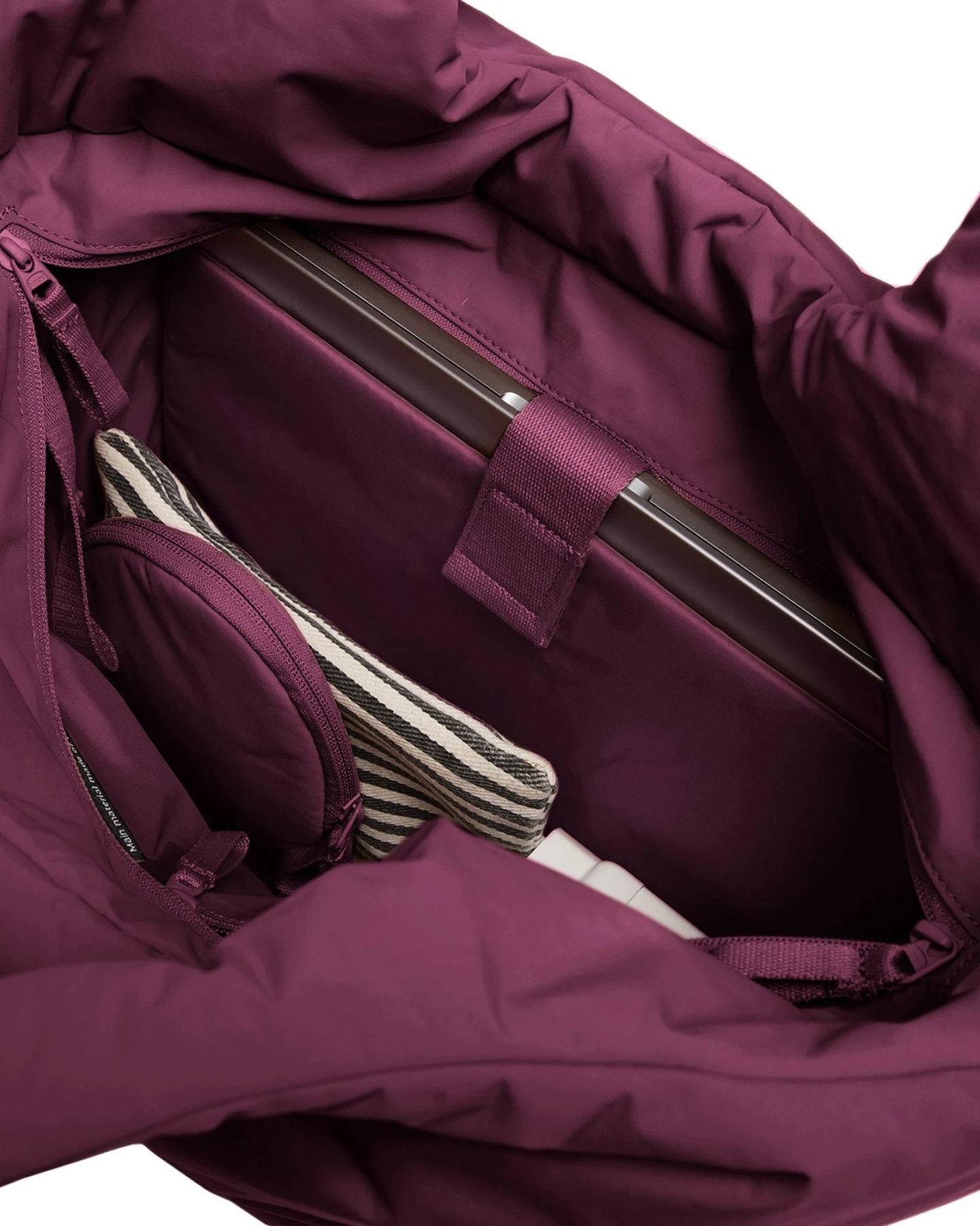 Got Bag Shopper – Ansicht 3
