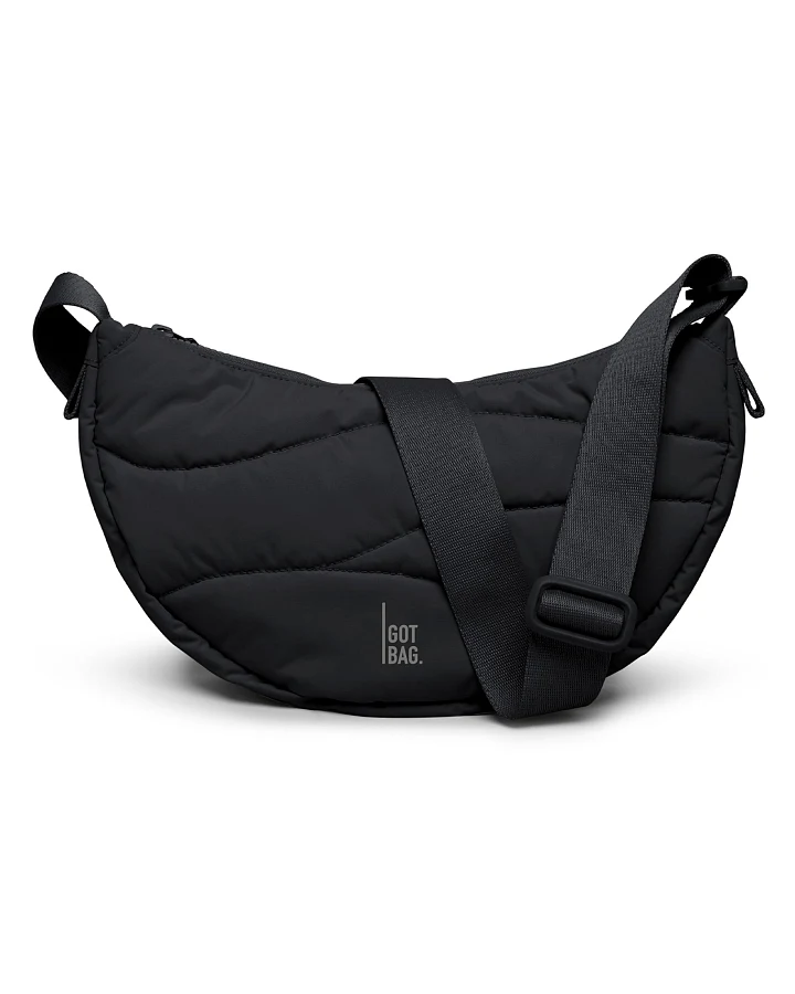 Got Bag Gürteltasche