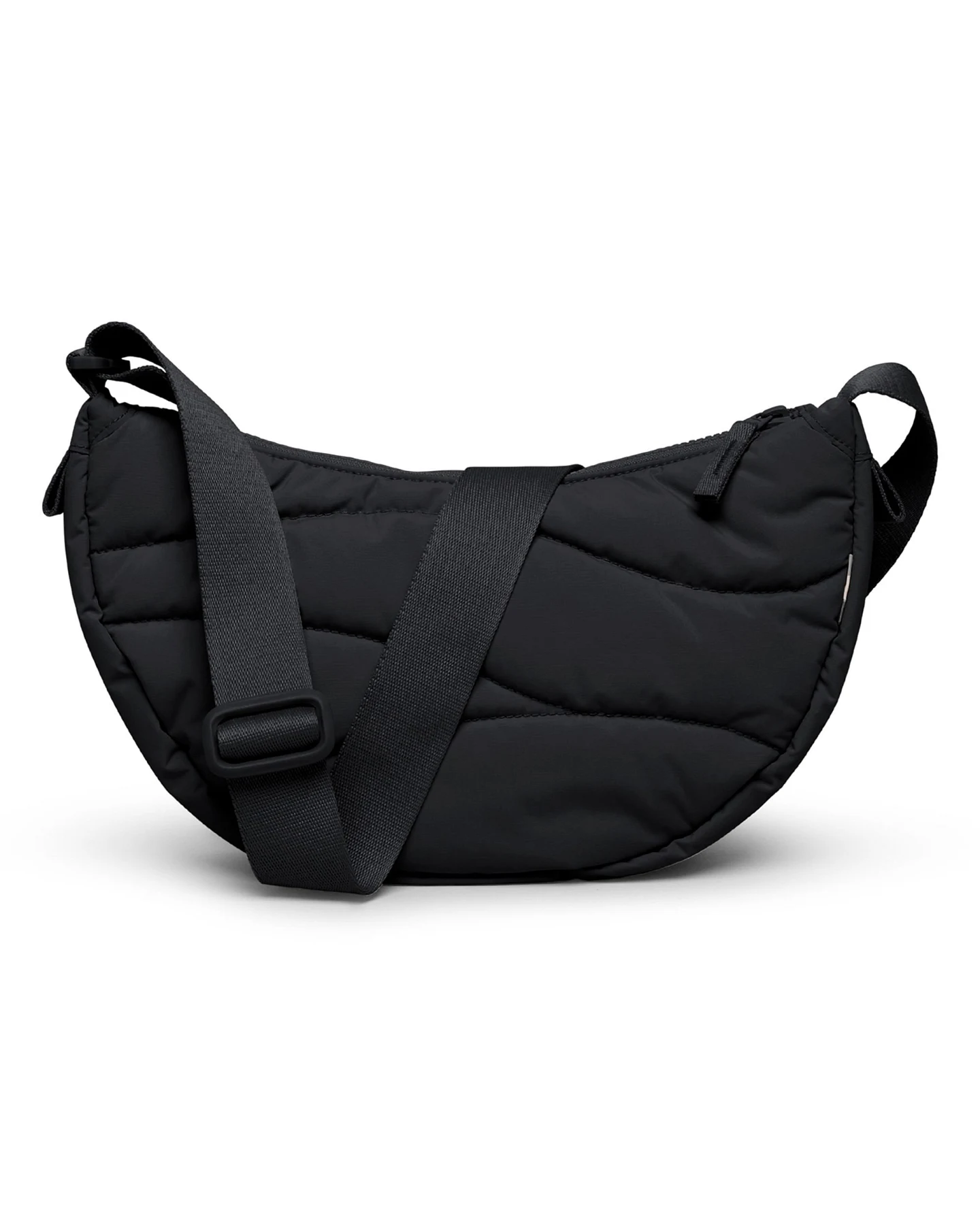 Got Bag Gürteltasche – Ansicht 2