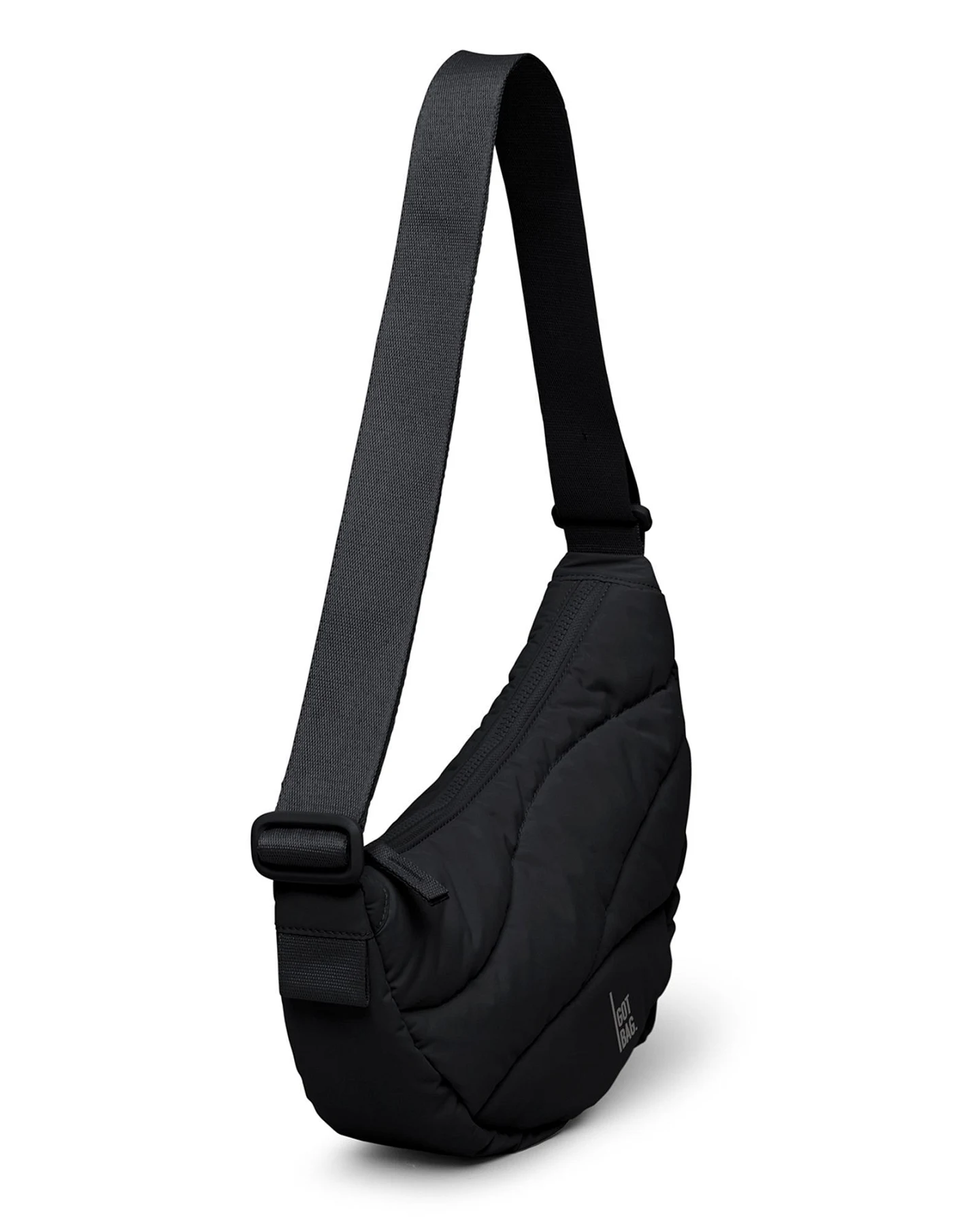 Got Bag Gürteltasche – Ansicht 3