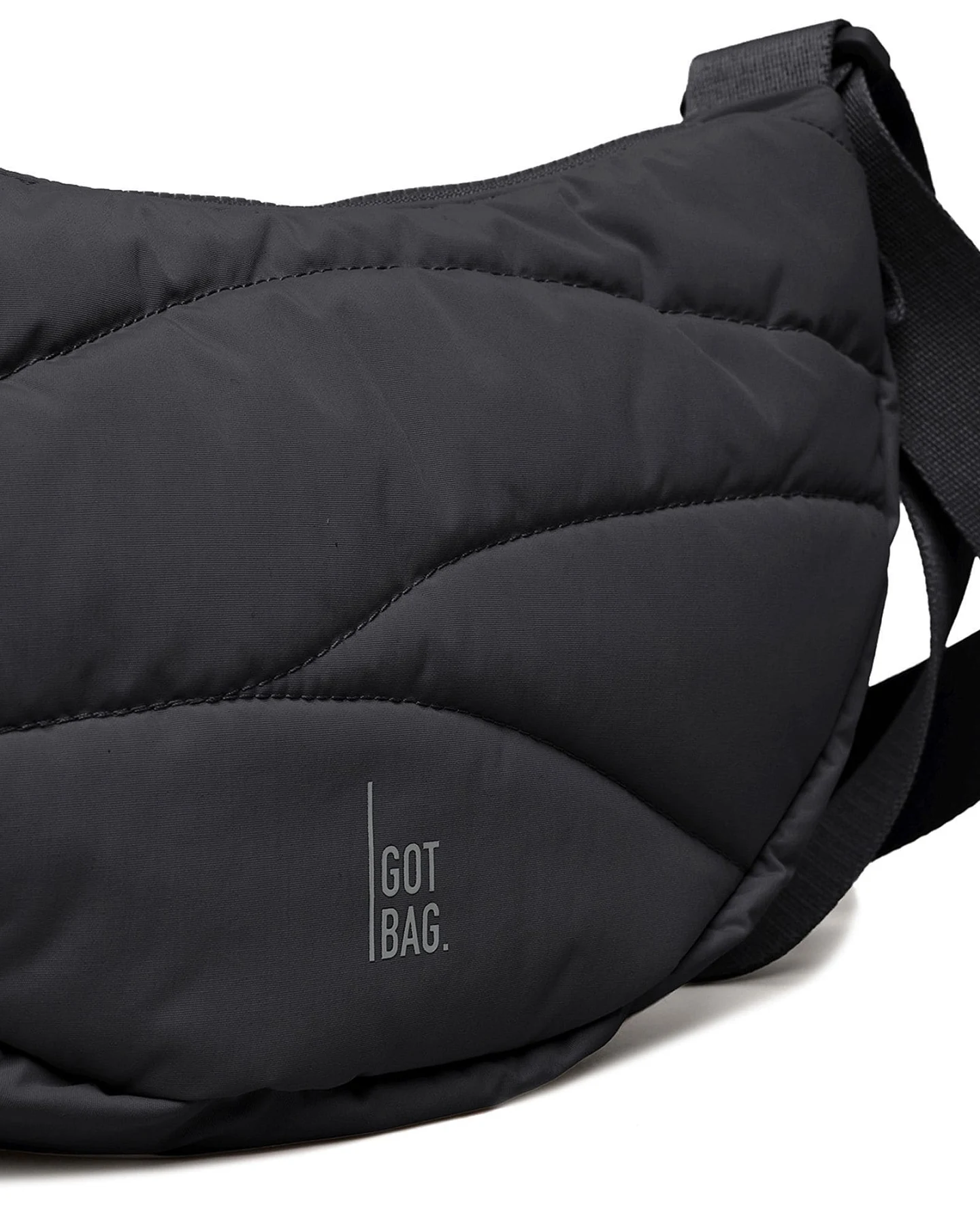 Got Bag Gürteltasche – Ansicht 4